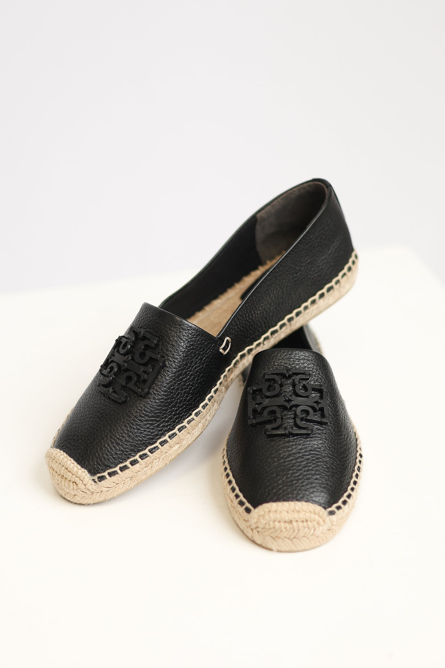 Tory Burch Alpargatas