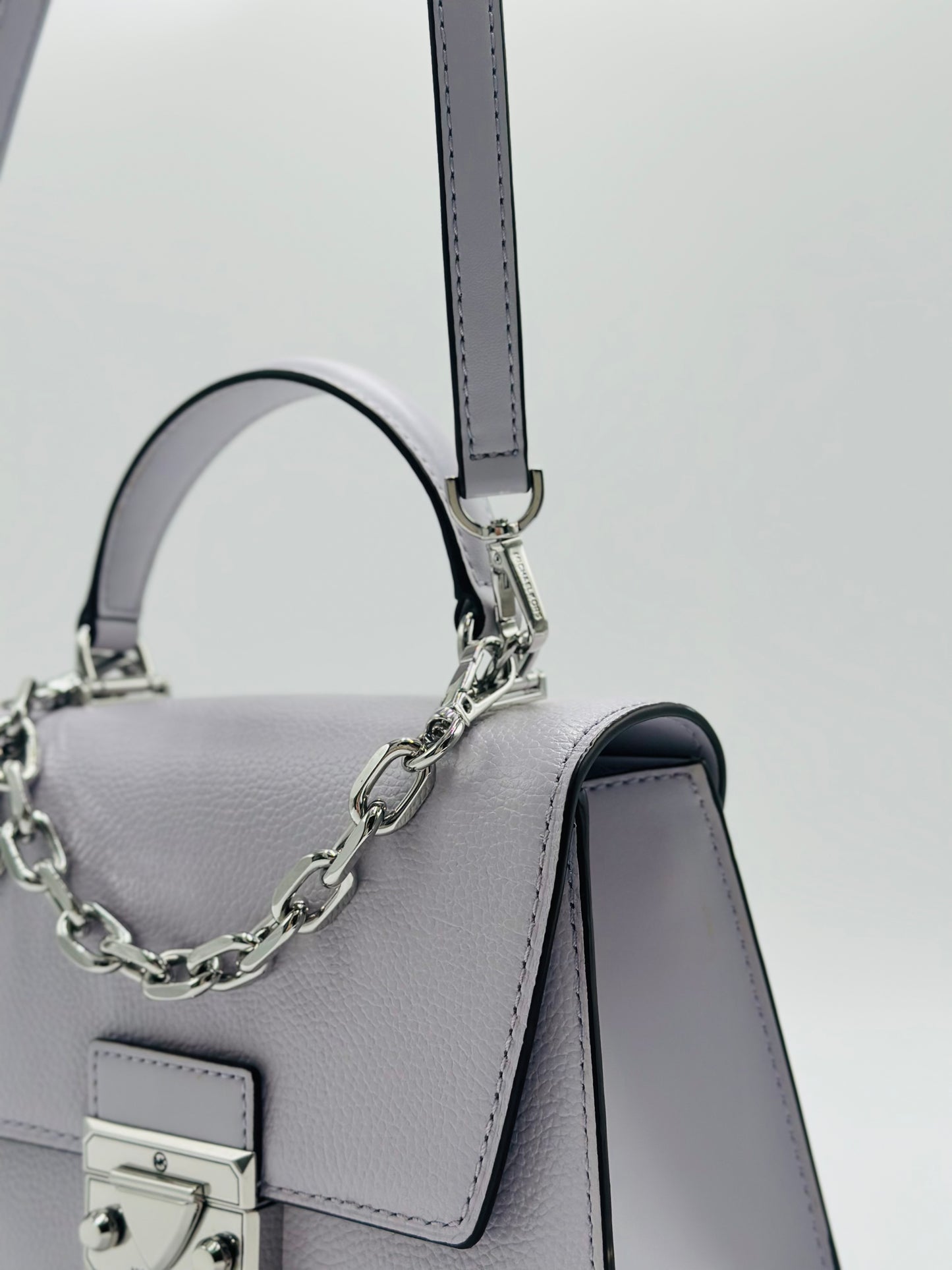 Michael Kors Bolso