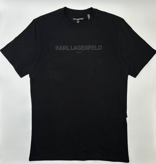 Playera Karl Lagerfeld