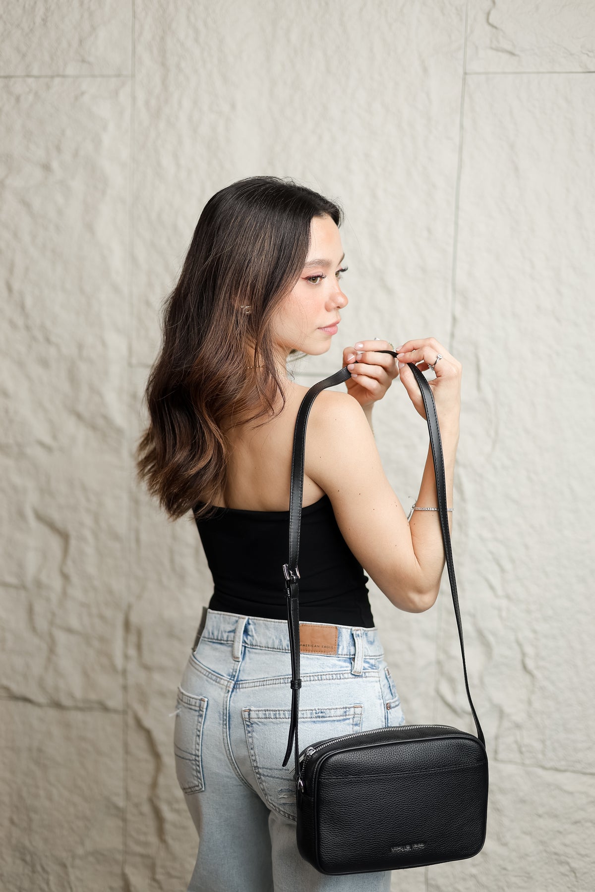 Michael Kors Bolso