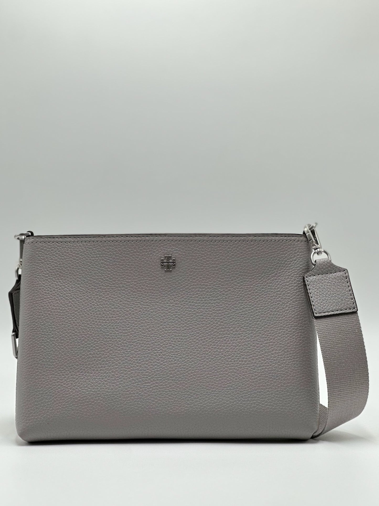 Tory Burch Bolso