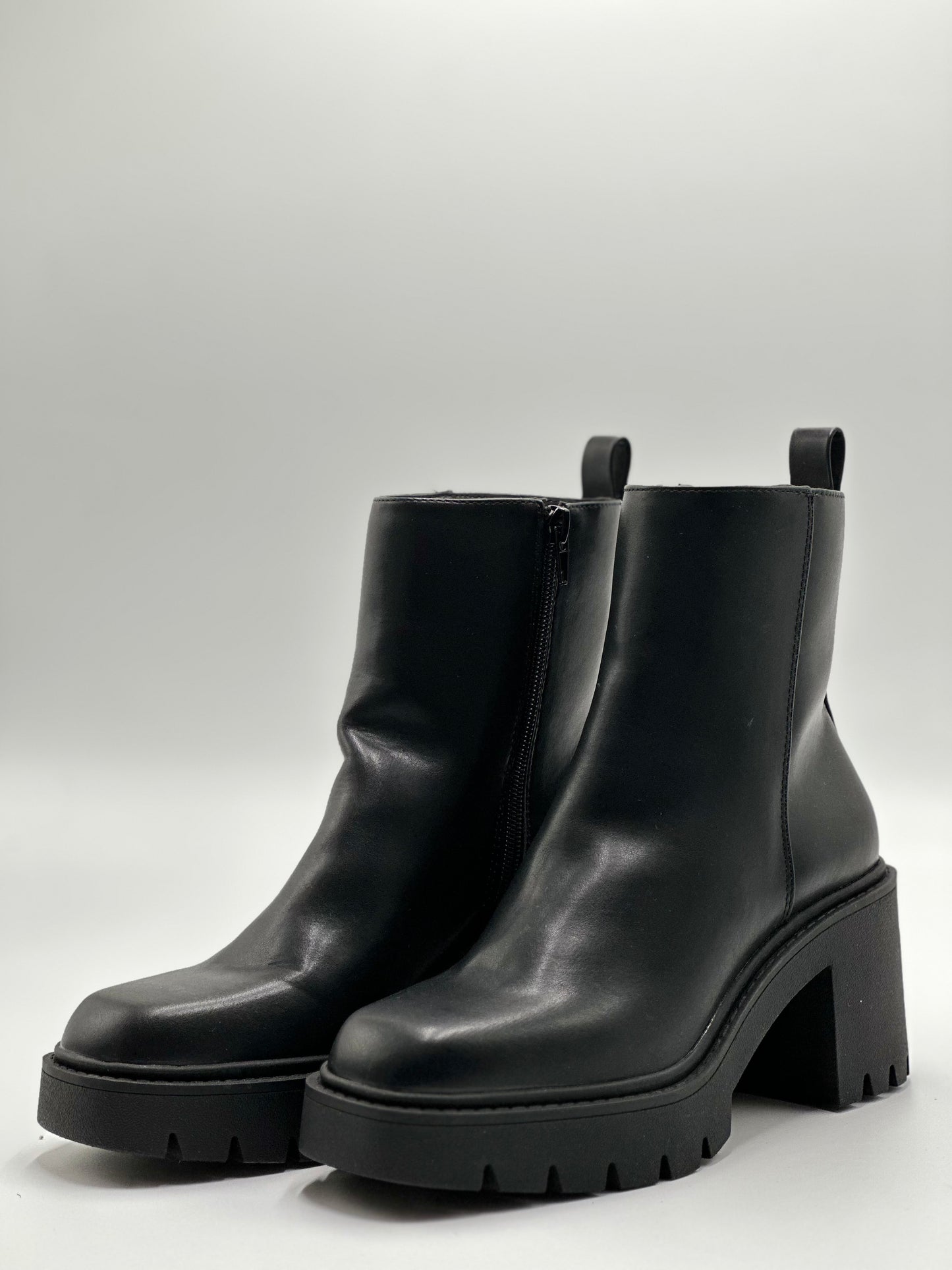 Steven Madden Botines