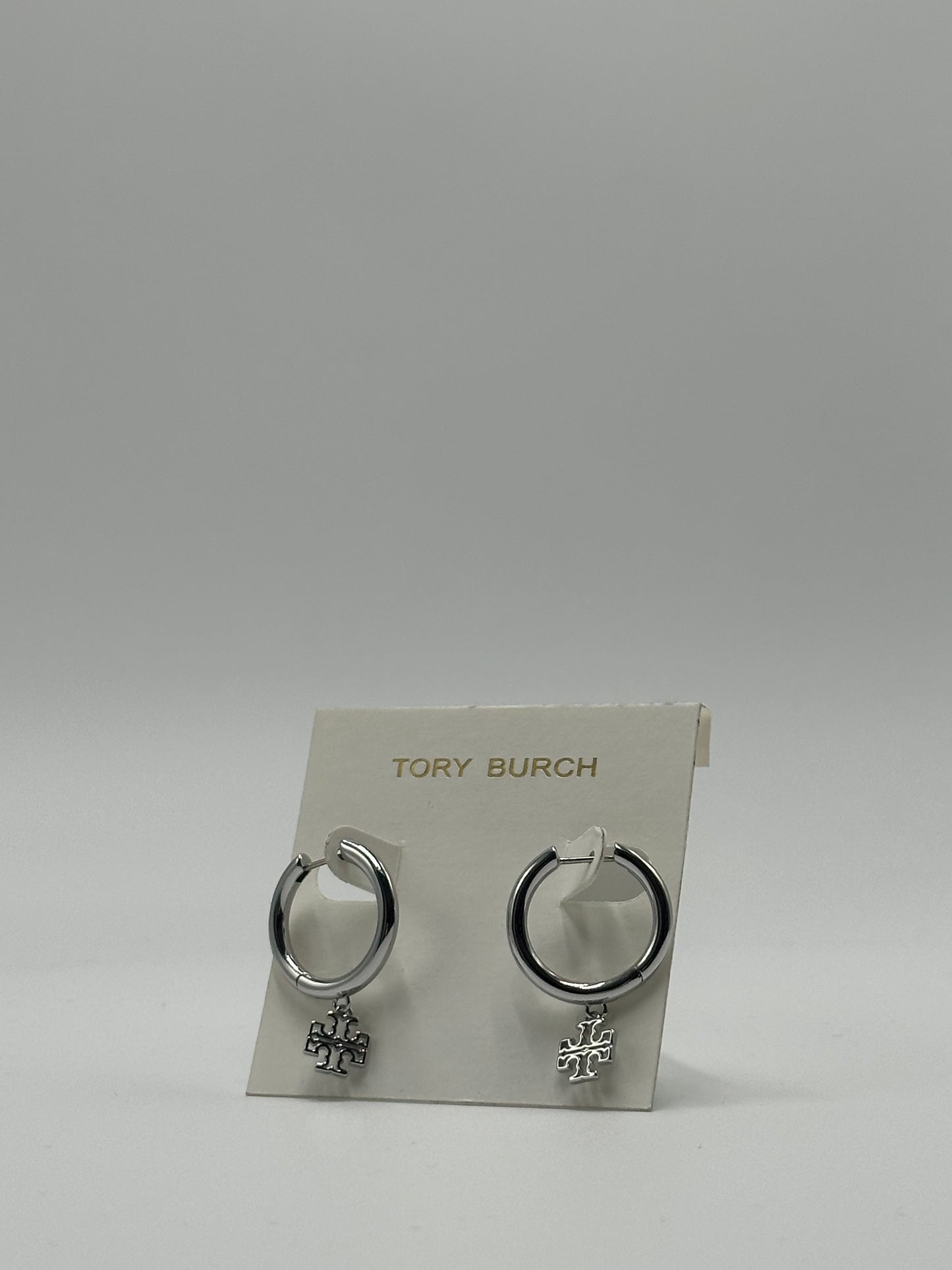 Tory Burch Pendiente