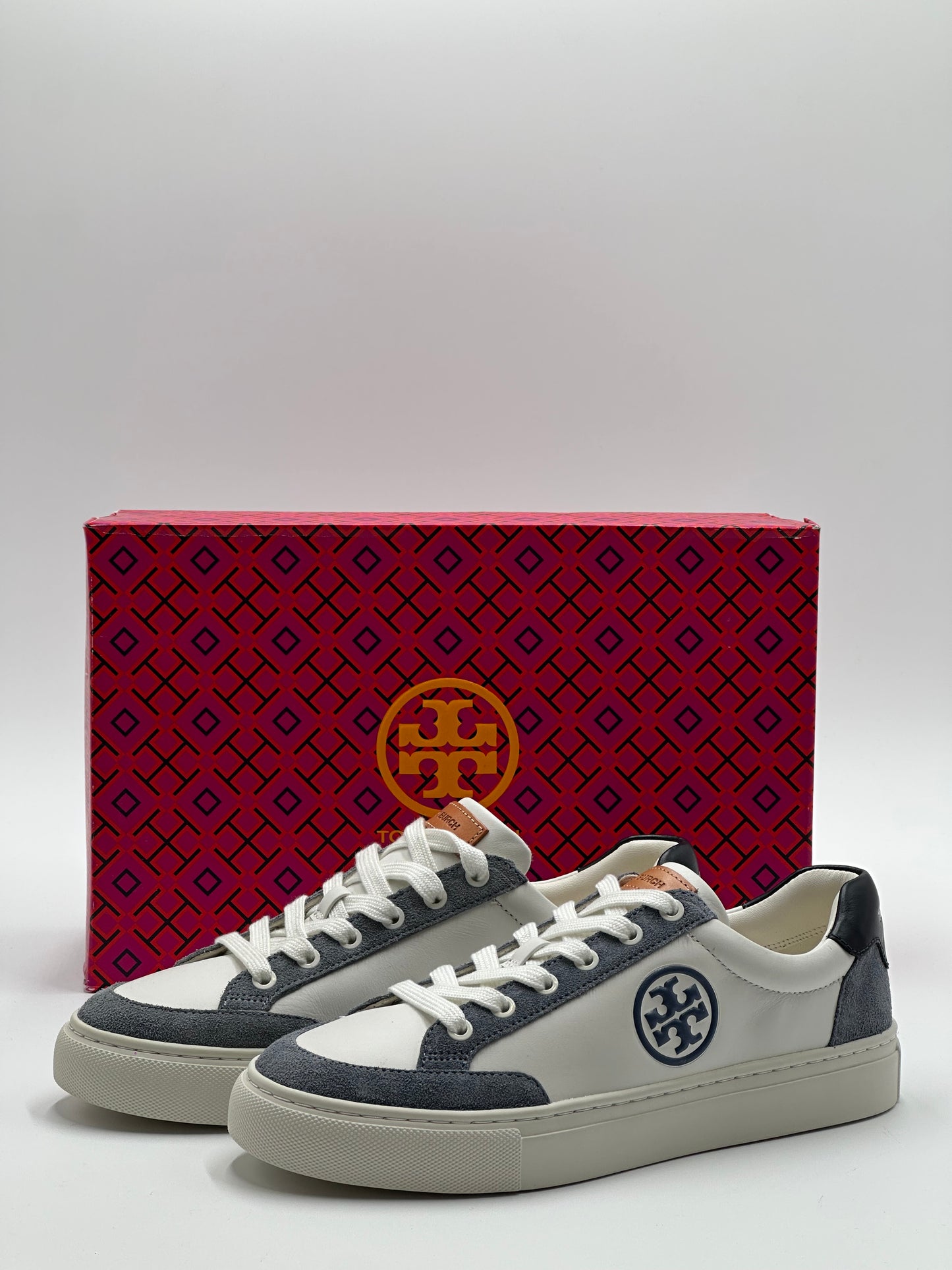 Tory Burch Tenis