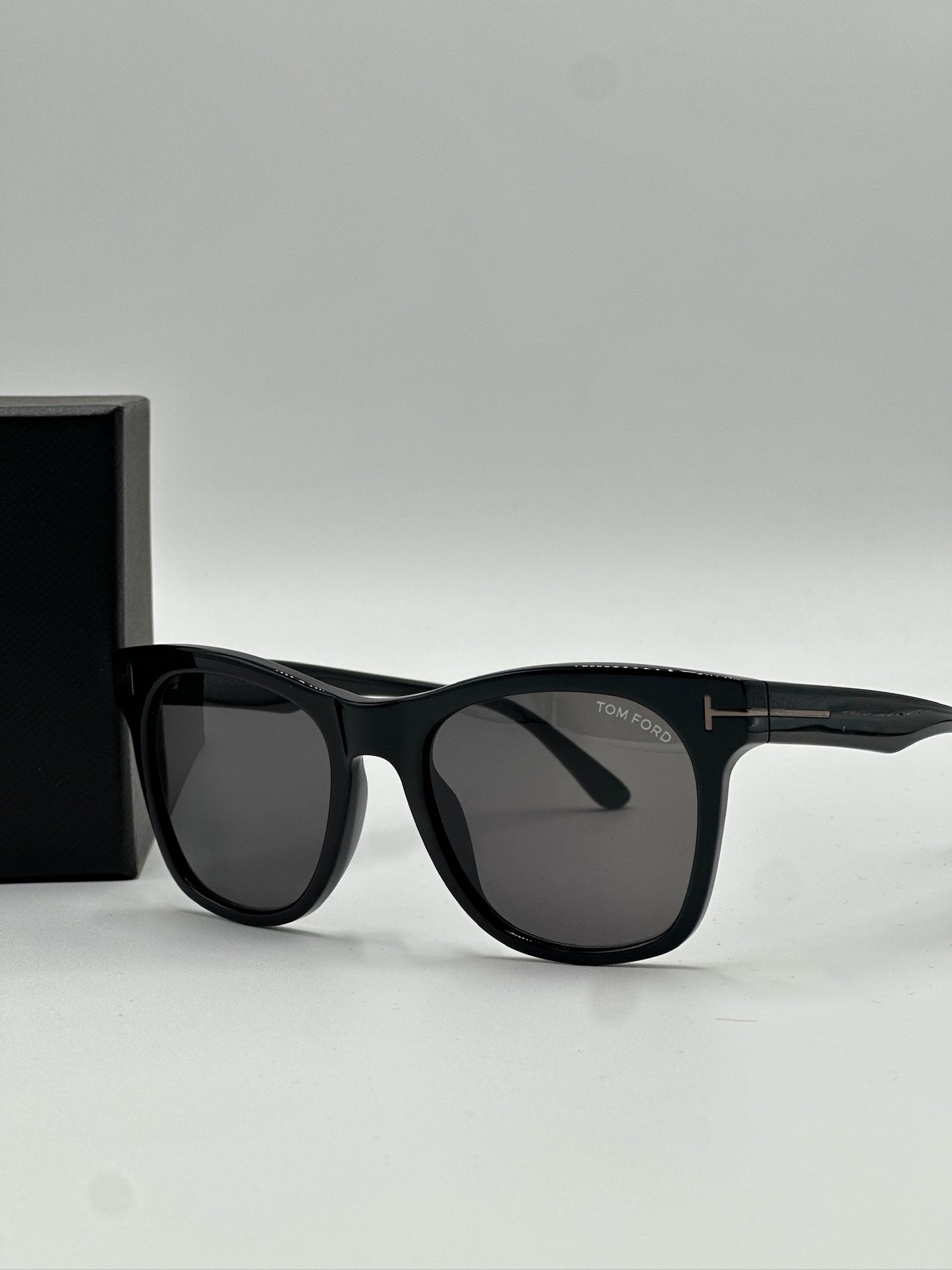 Tom Ford Lentes de Sol