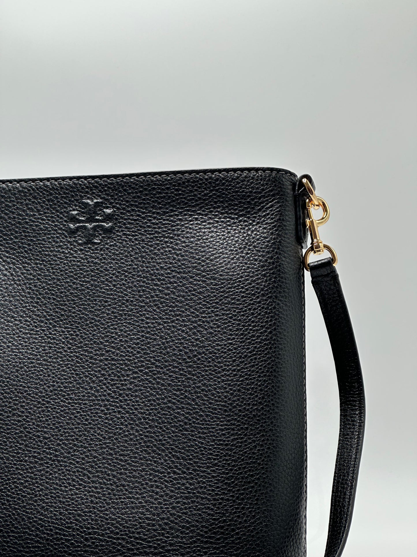 Tory Burch Bolso