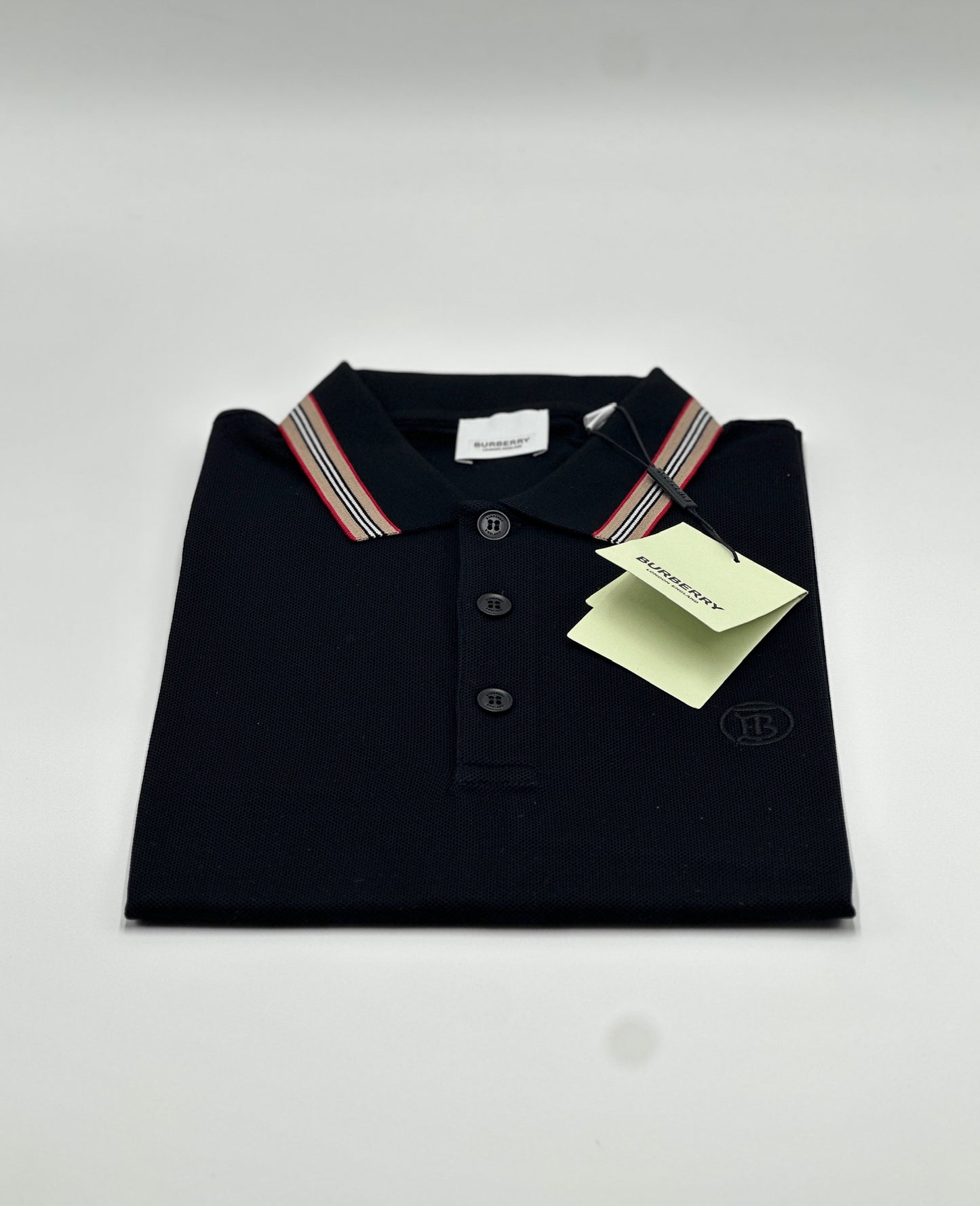 Burberry Polo