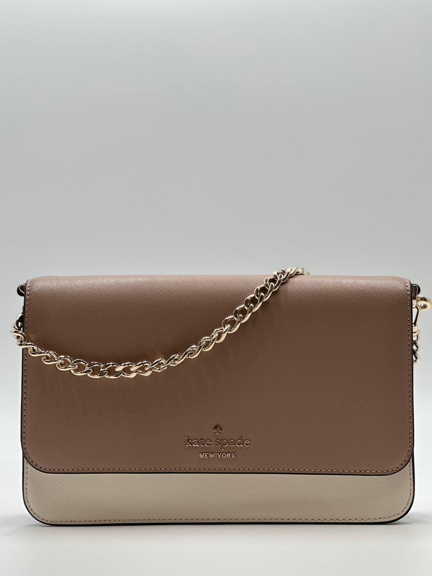 Kate Spade bolso