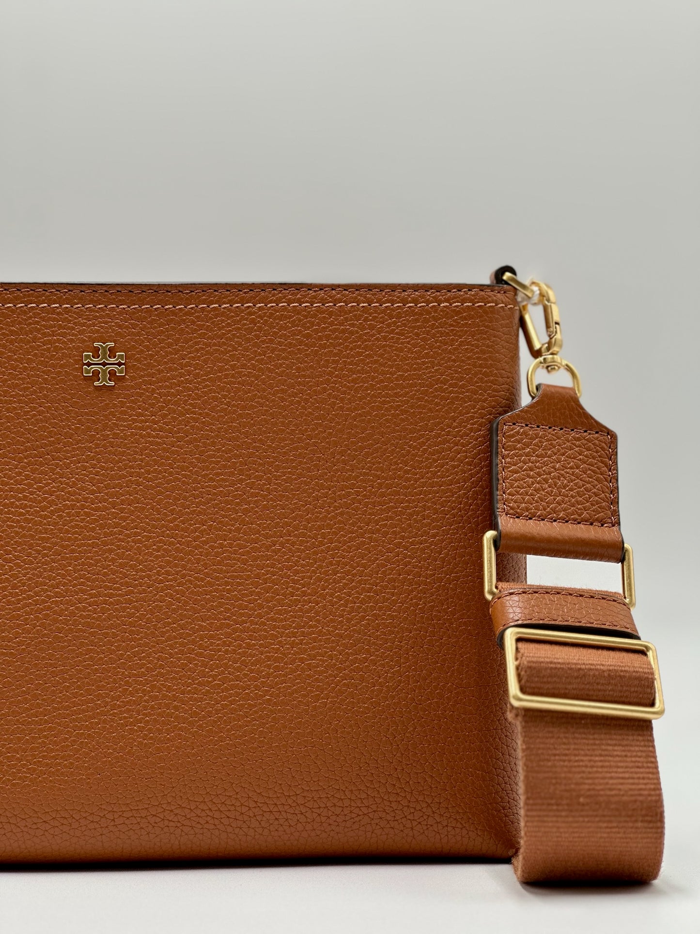 Tory Burch Bolso