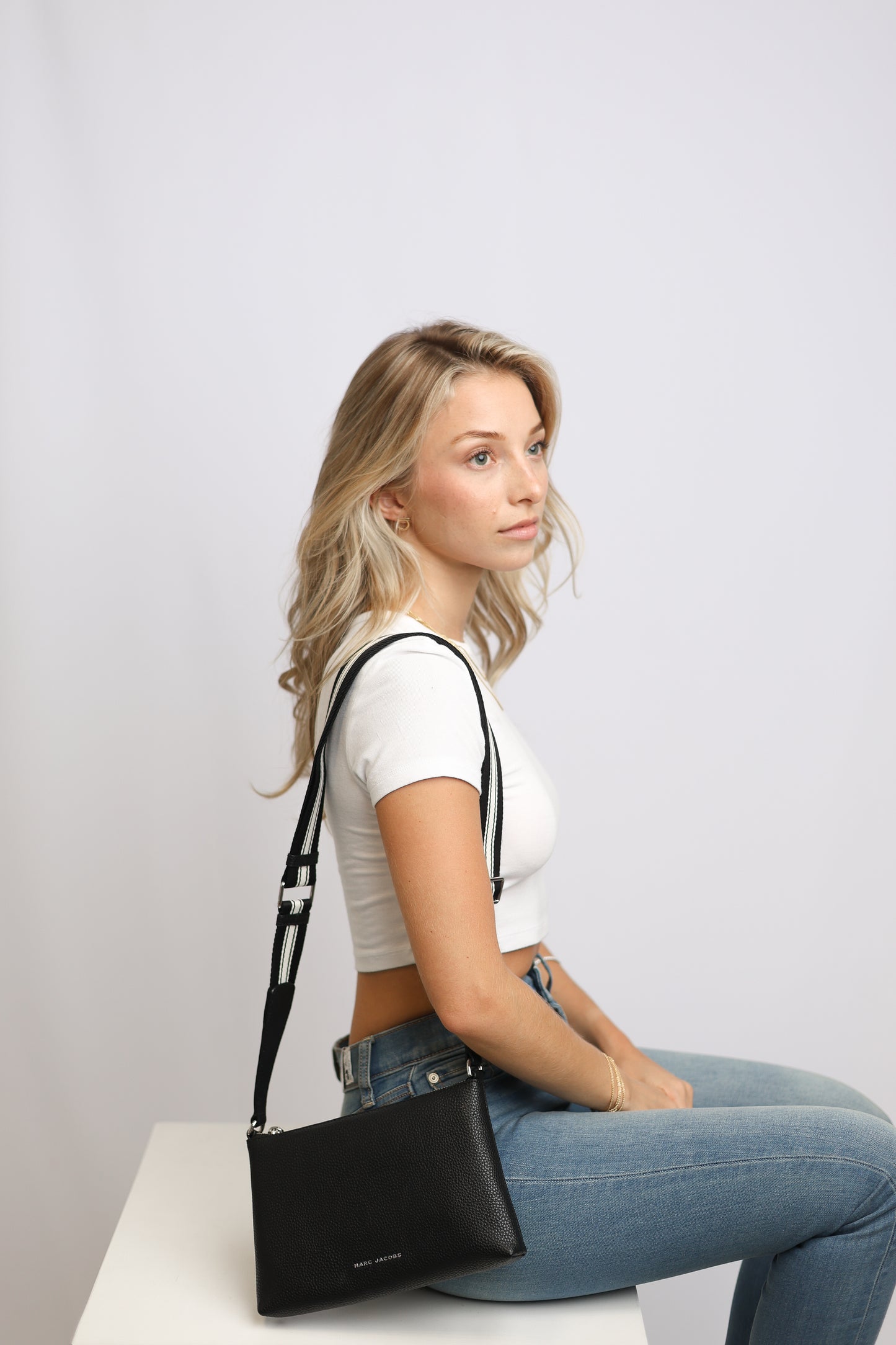 Marc Jacobs Bolso