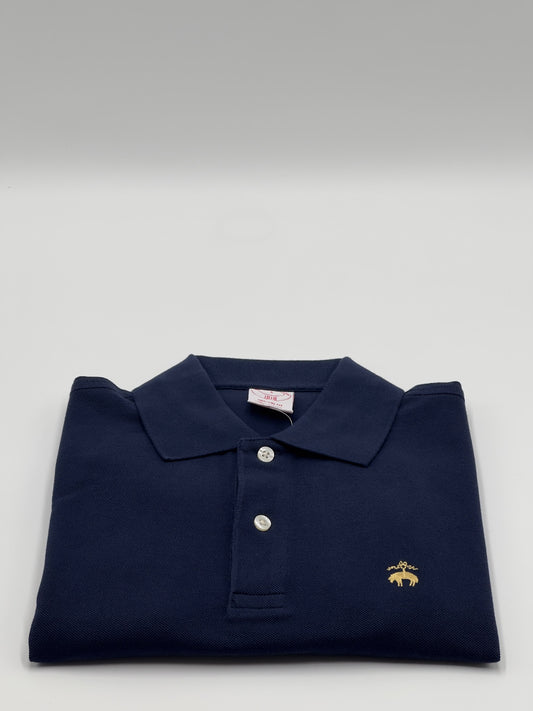 Brooks Brothers Polo