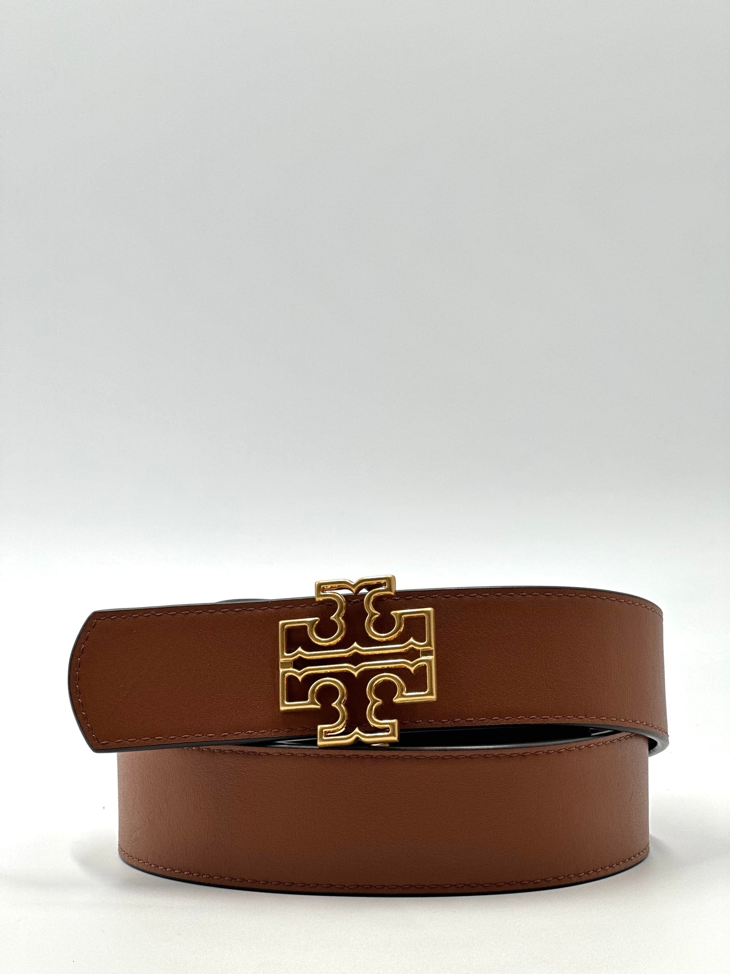 Tory Burch Cinturón