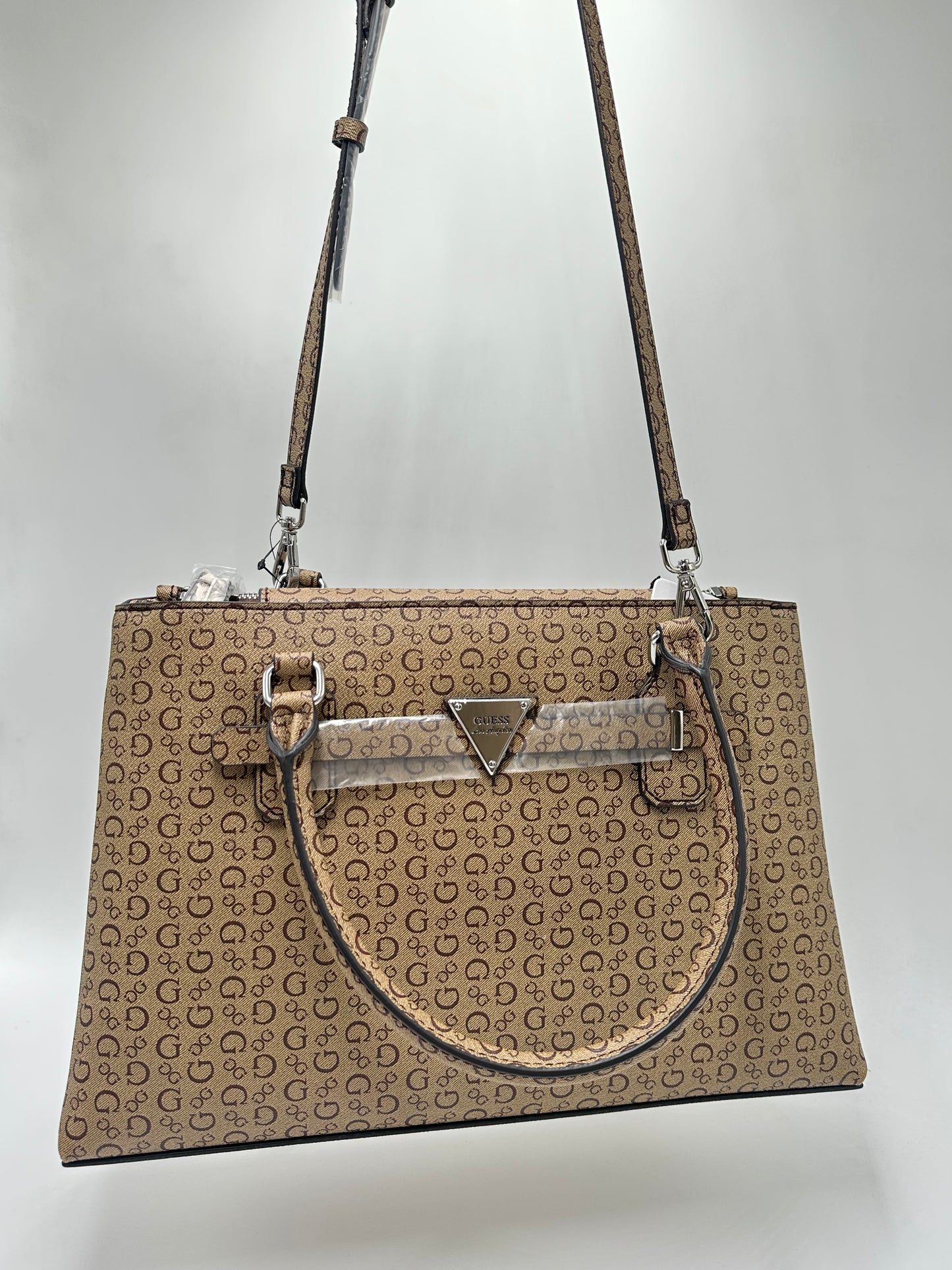Guess Bolso
