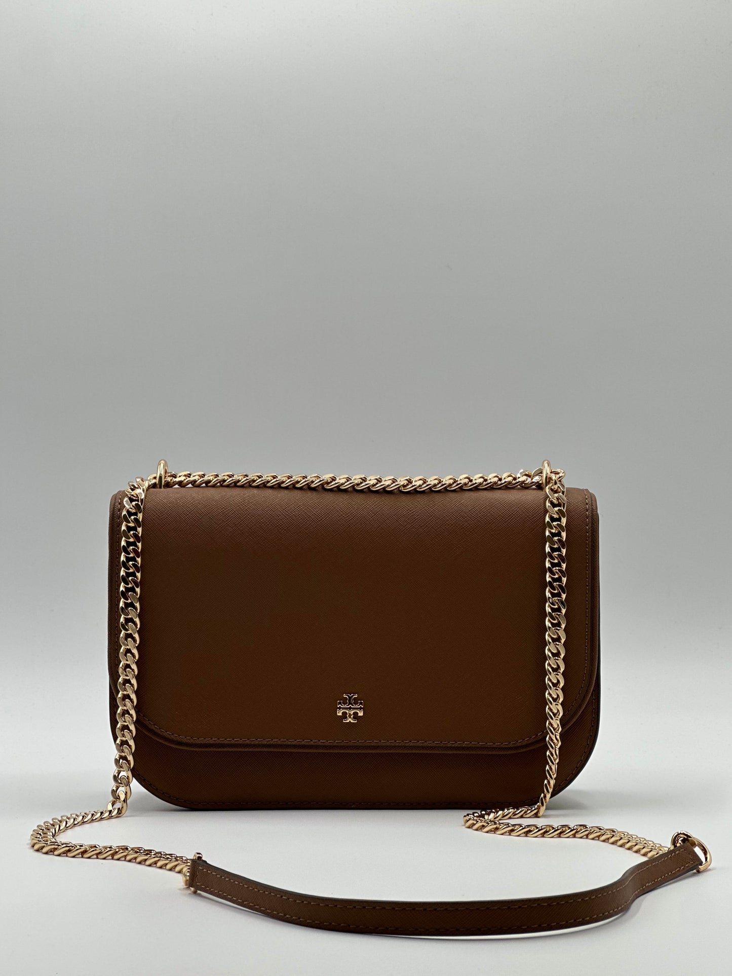 Tory Burch Bolso