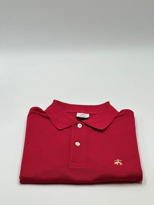 Brooks Brothers Polo