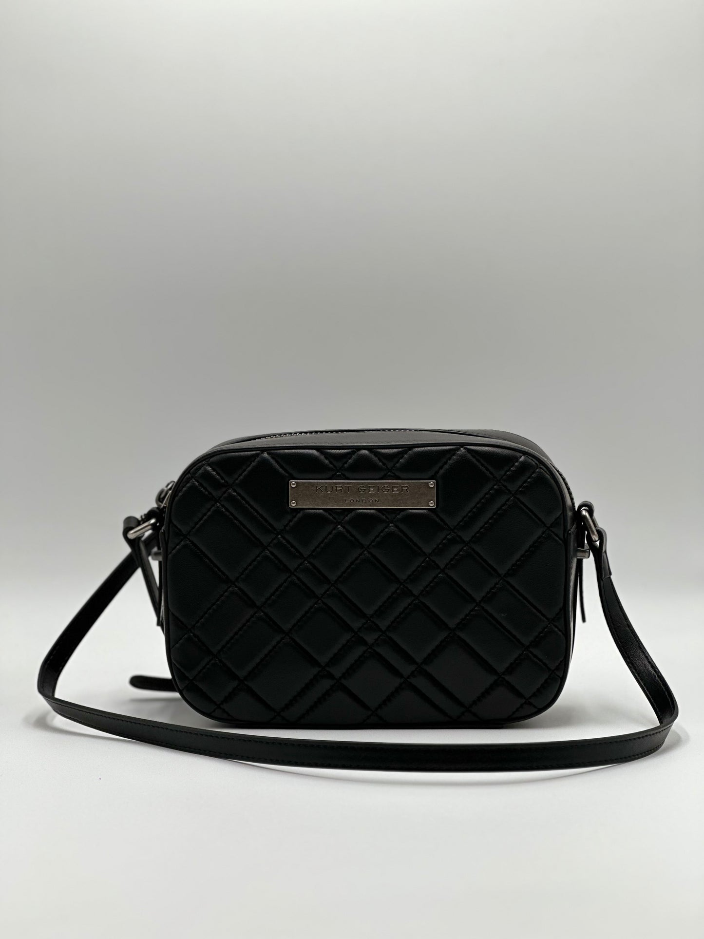 Kurt Geiger Bolso