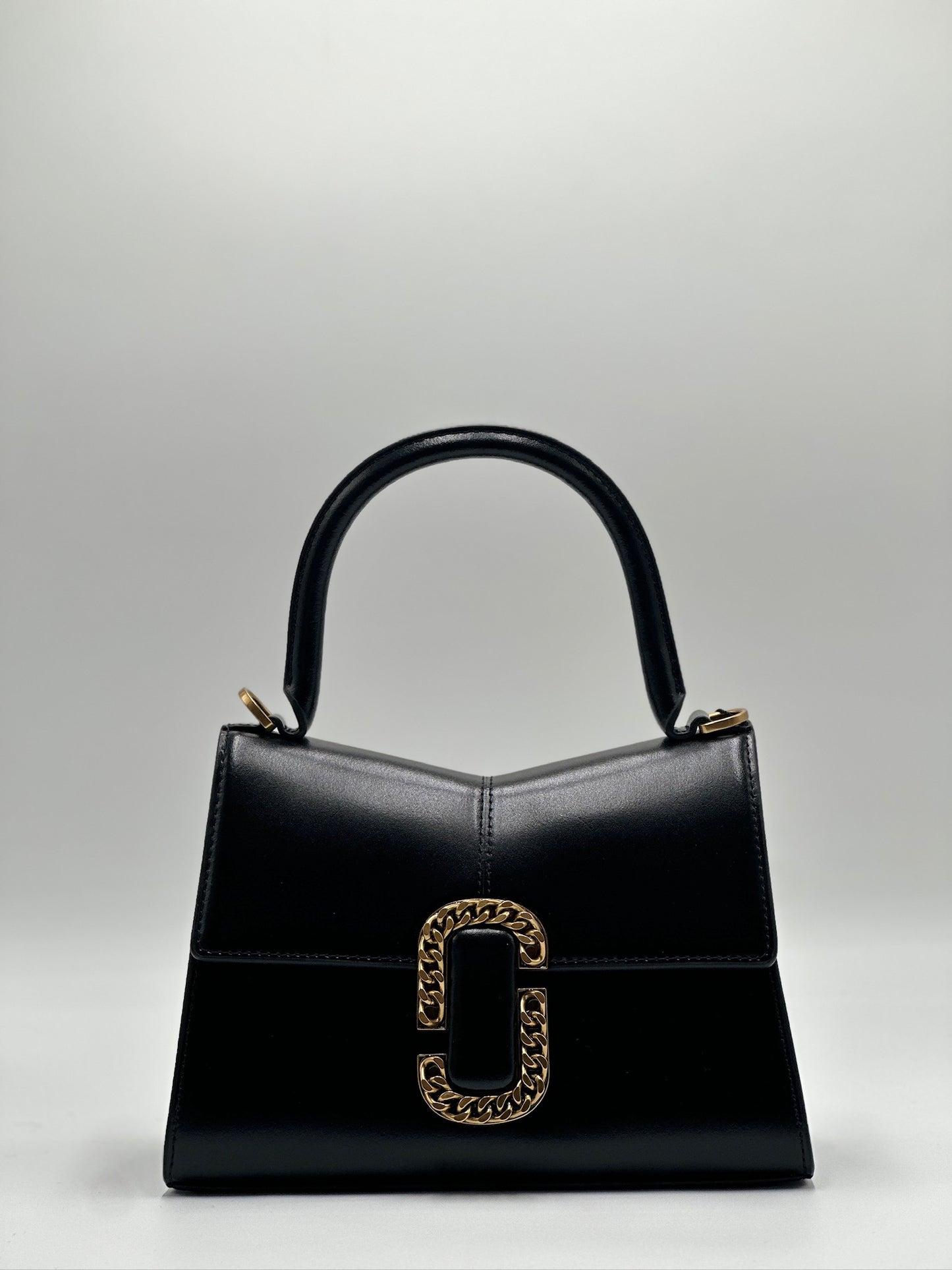 Marc Jacobs Bolso