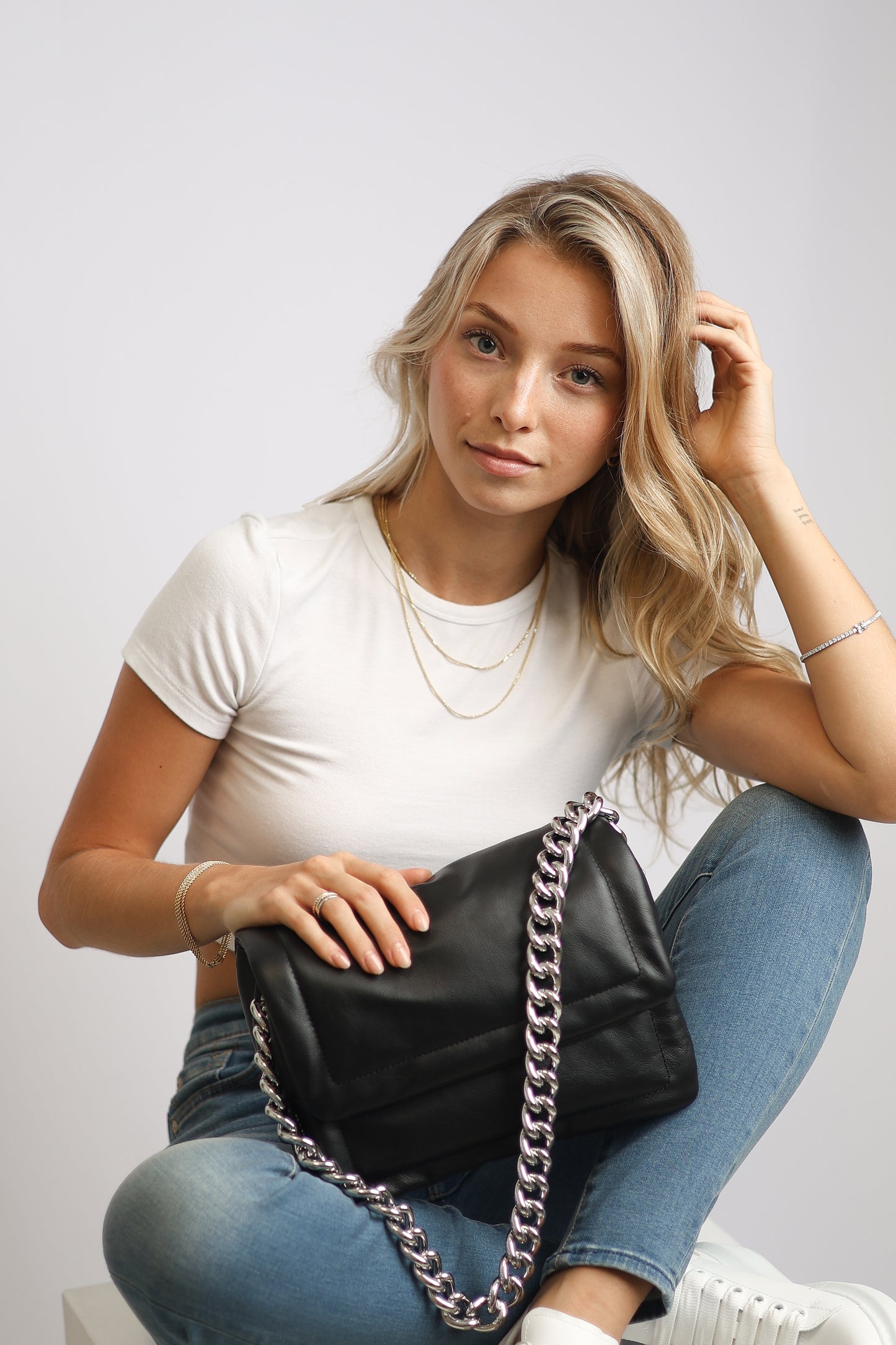 Marc Jacobs Bolso