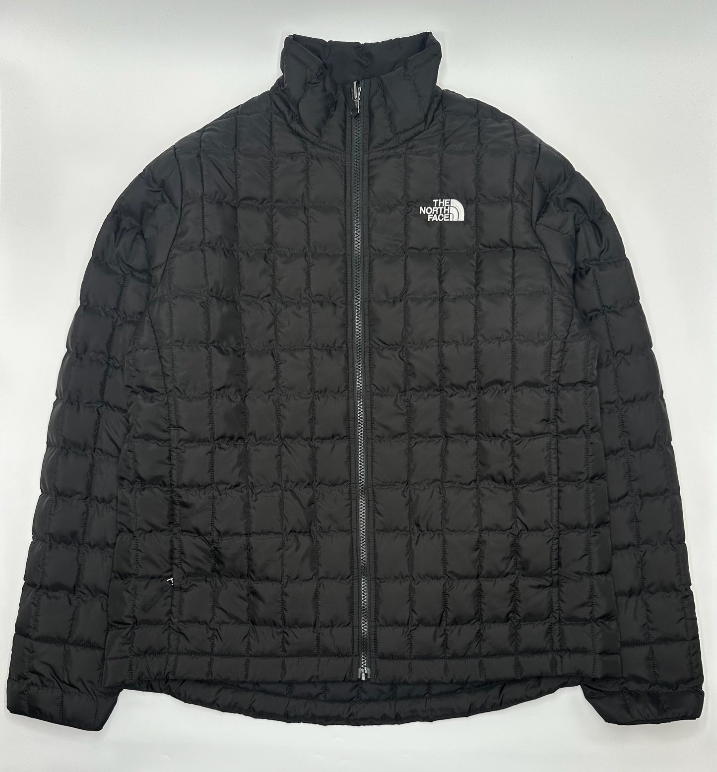 The North Face Chamarra