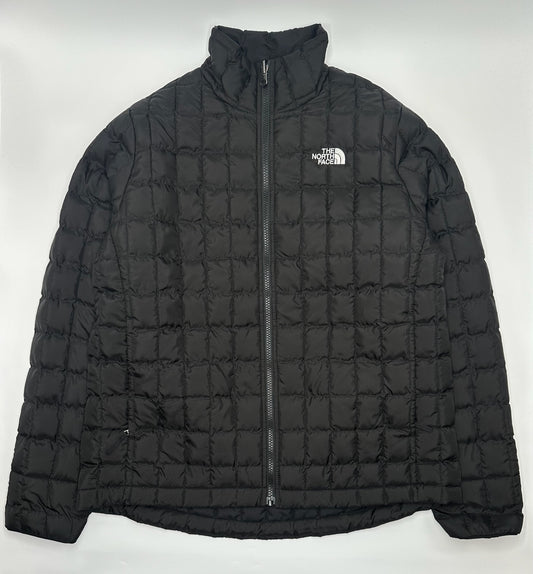 The North Face Chamarra