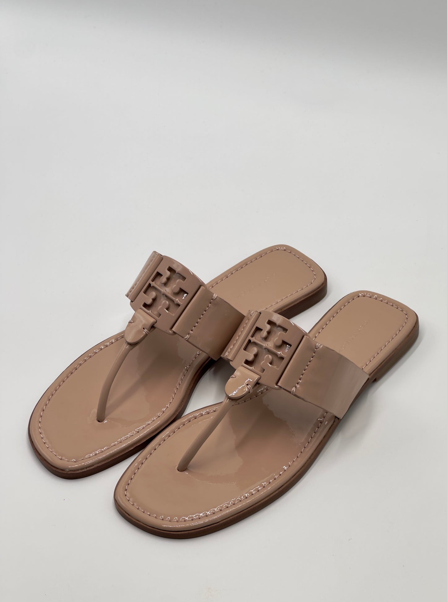 Tory Burch Sandalias