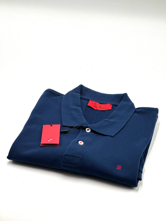 Carolina Herrera Polo