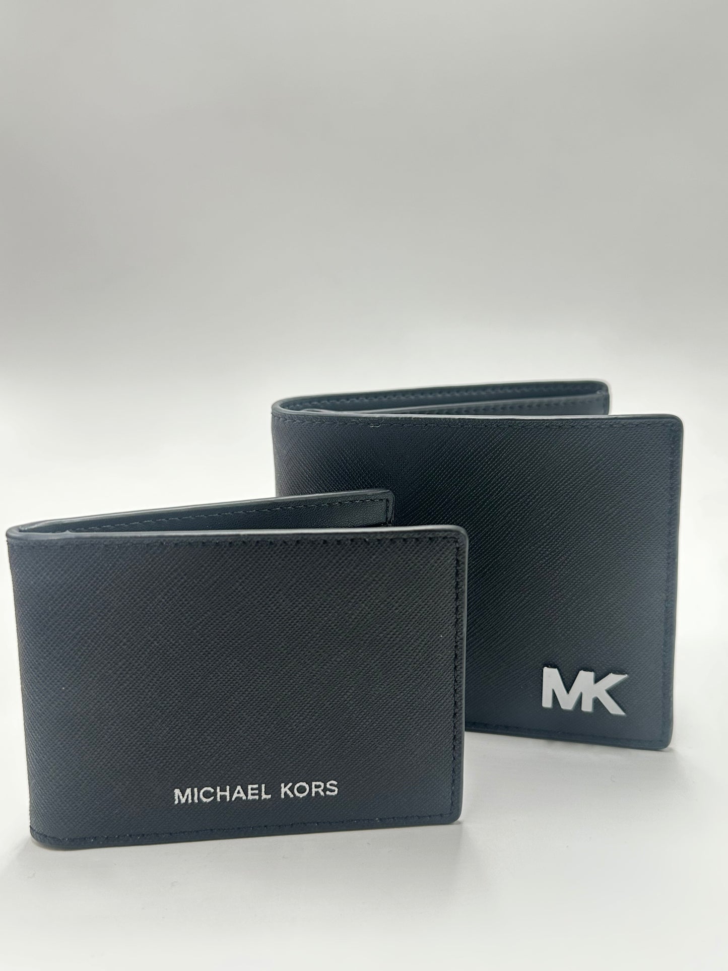 Michael Kors Cartera y Tarjetero