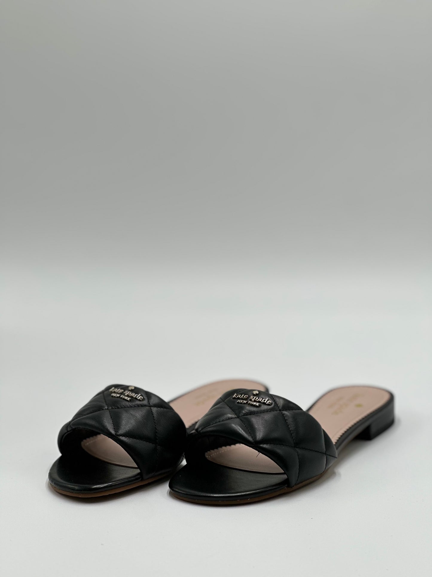 Kate Spade sandalias