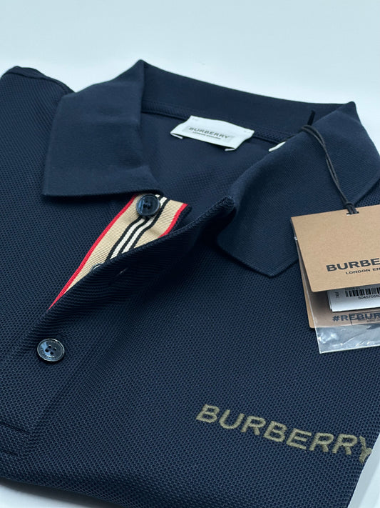 Burberry Polo