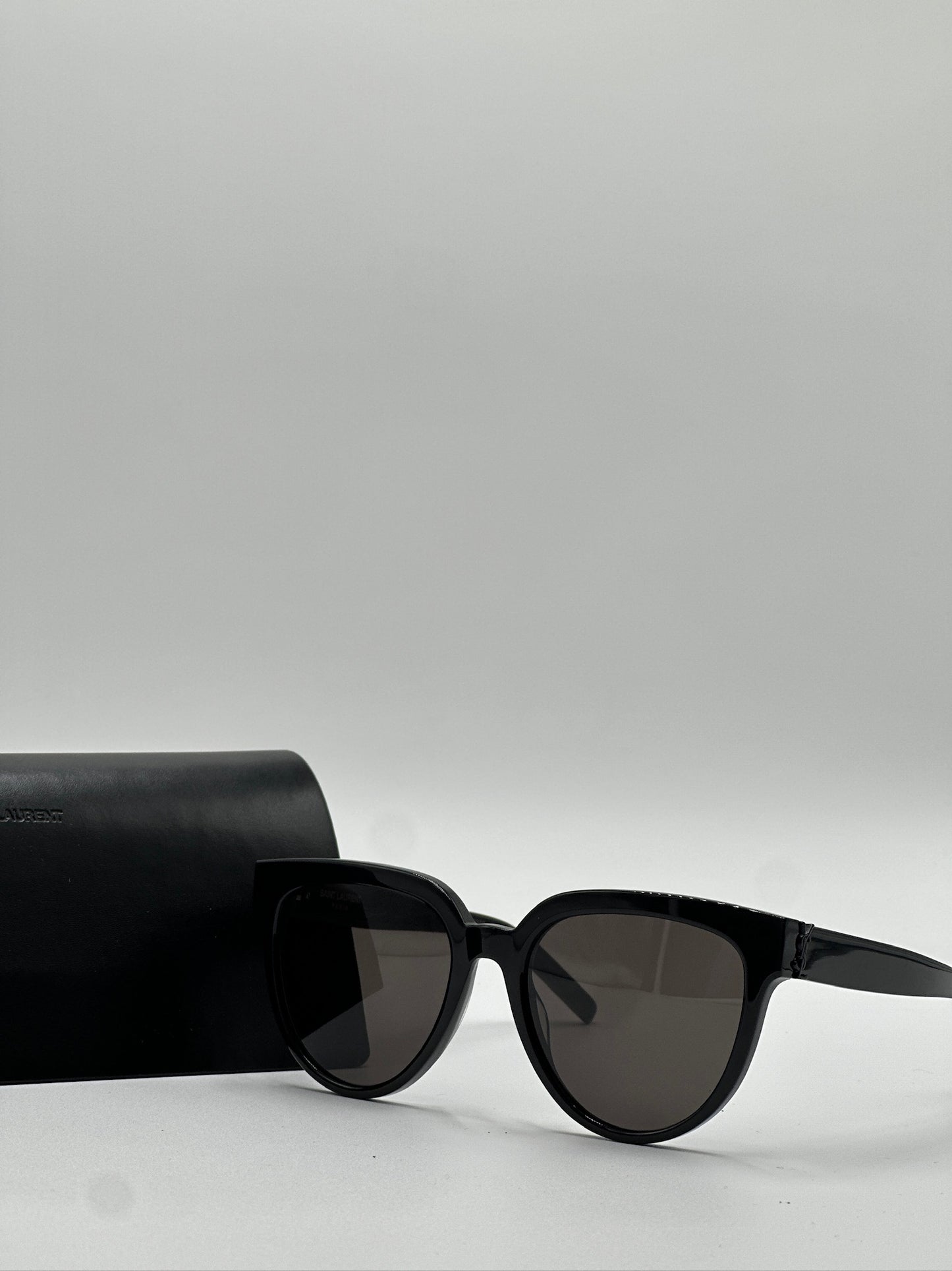 YSL Lentes de Sol