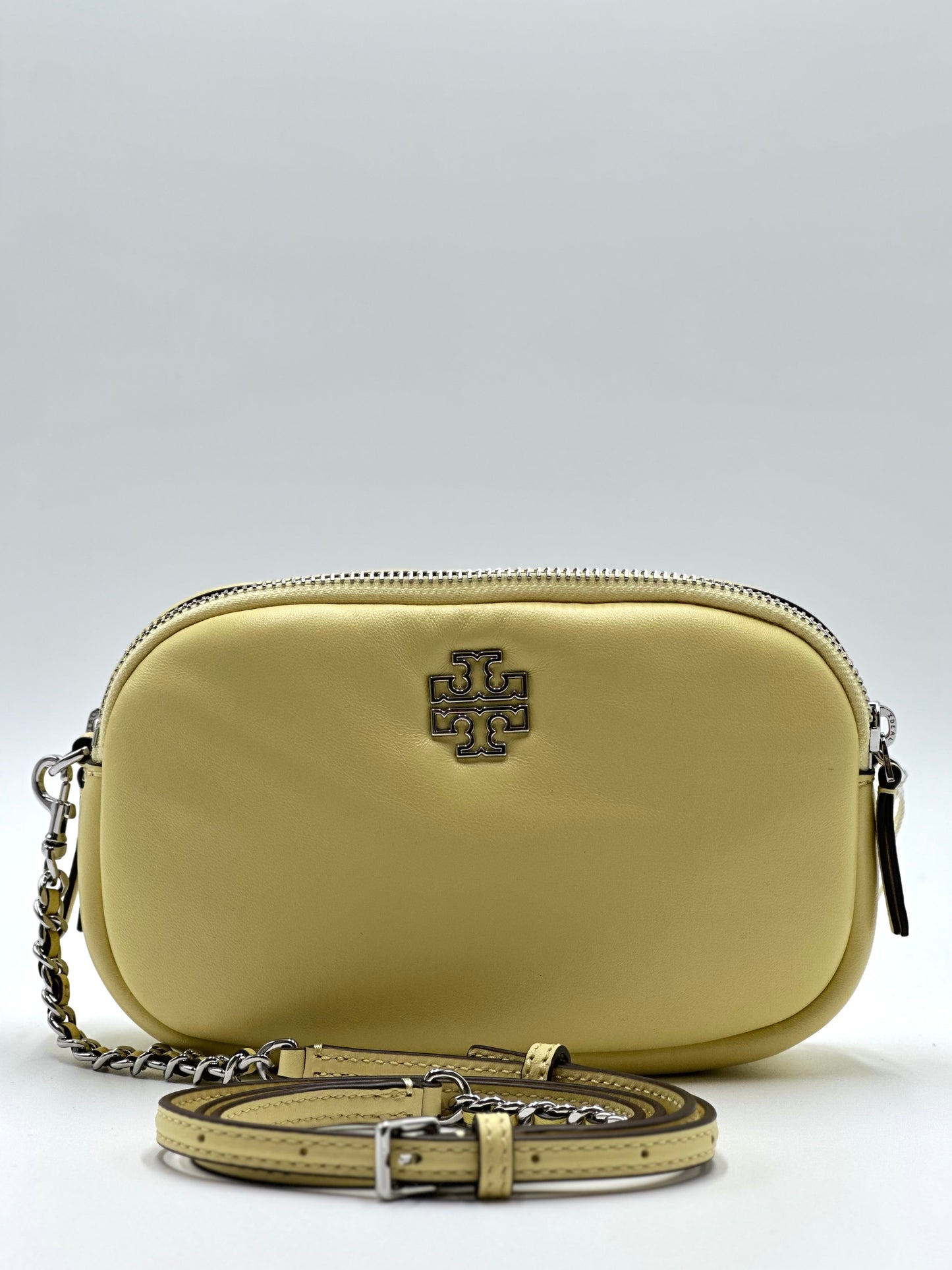 Tory Burch Bolso