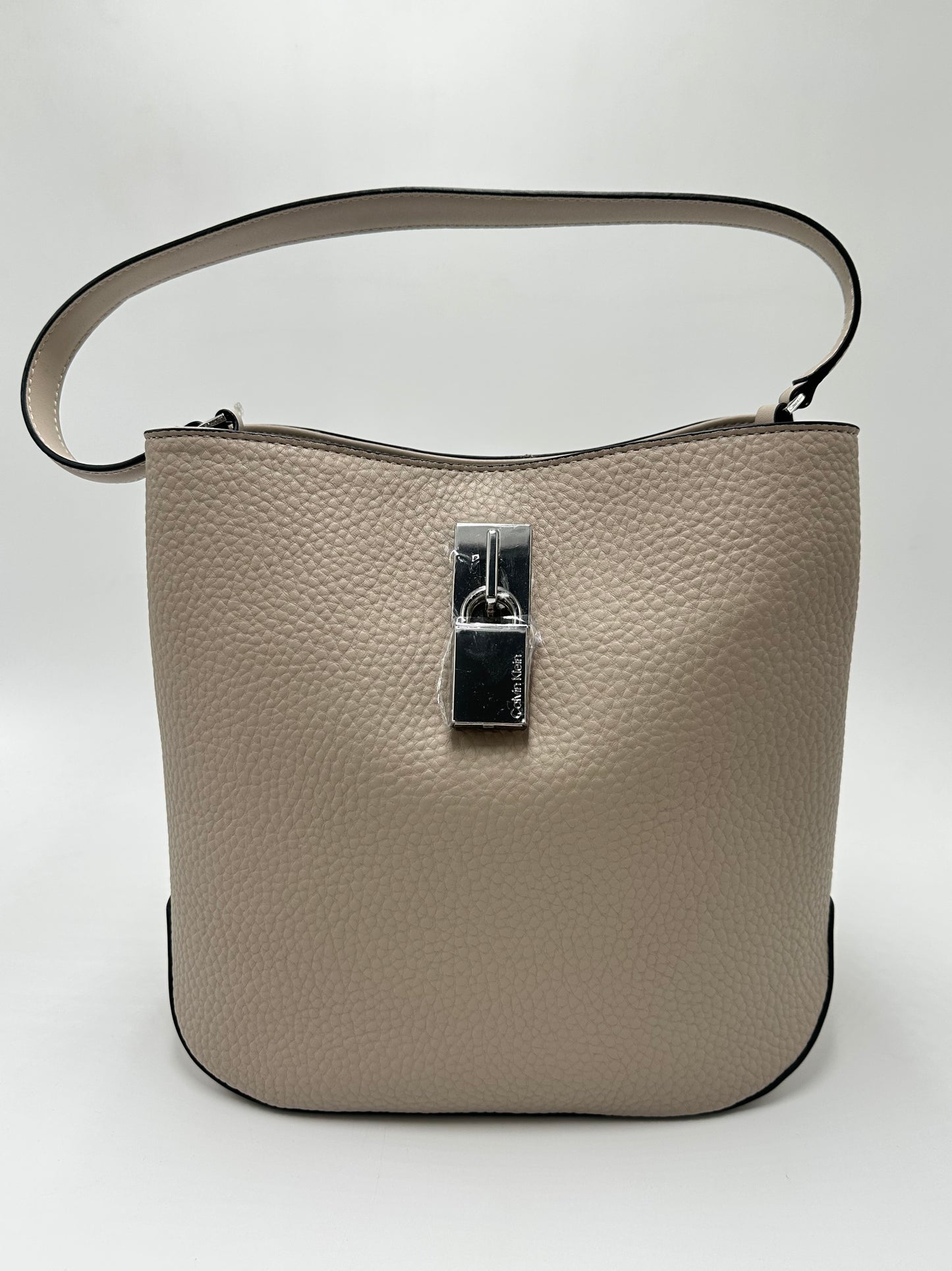 Michael Kors Bolso
