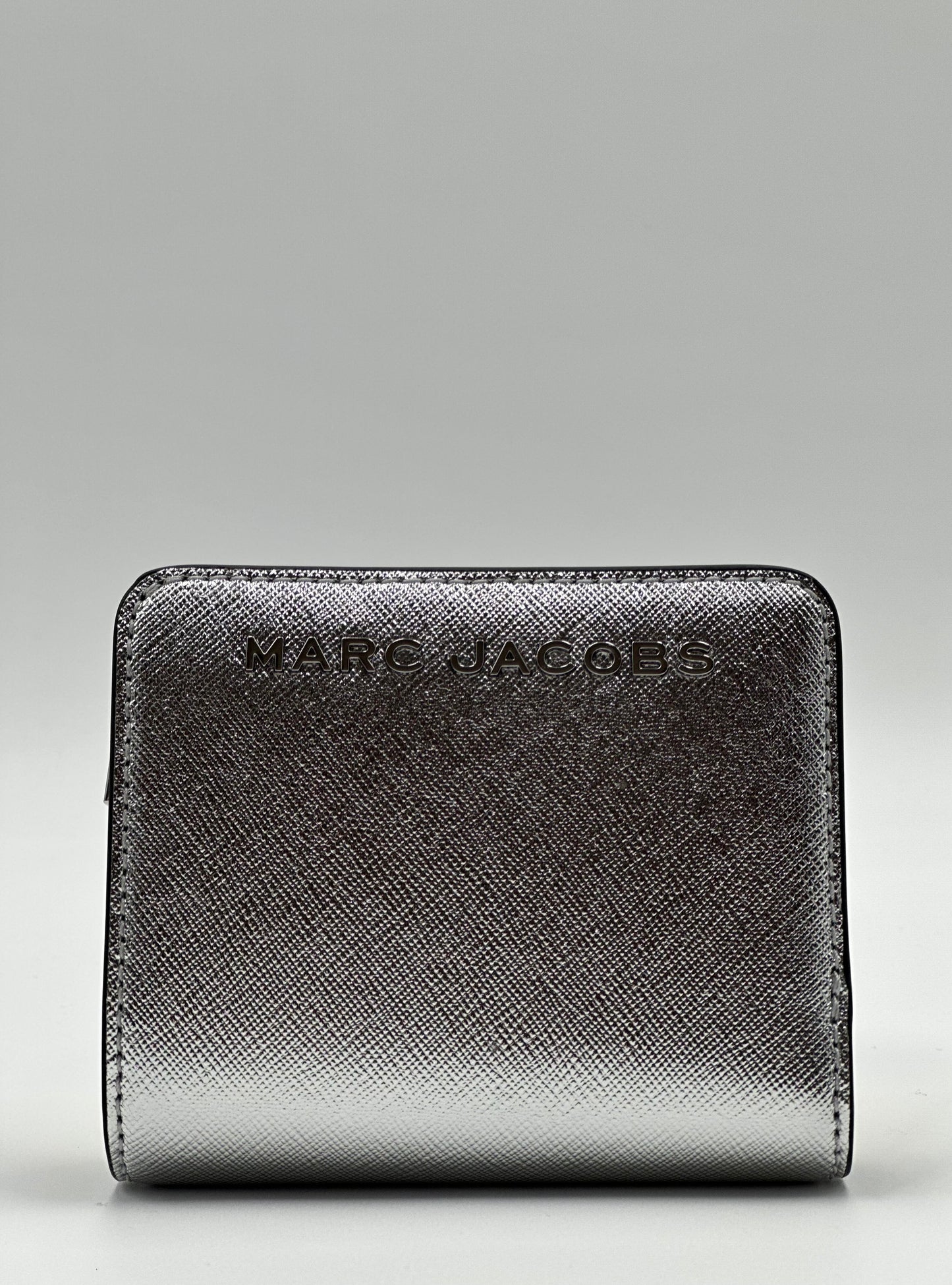 Marc Jacobs Monedero