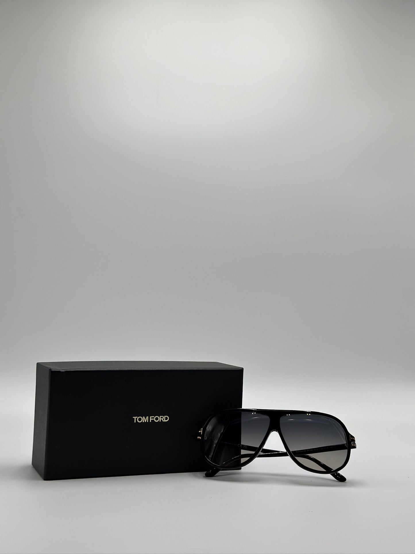 Tom Ford