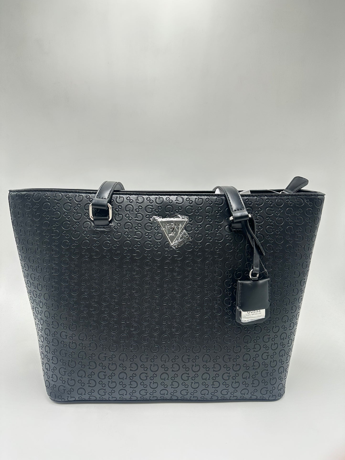 Michael Kors Bolso