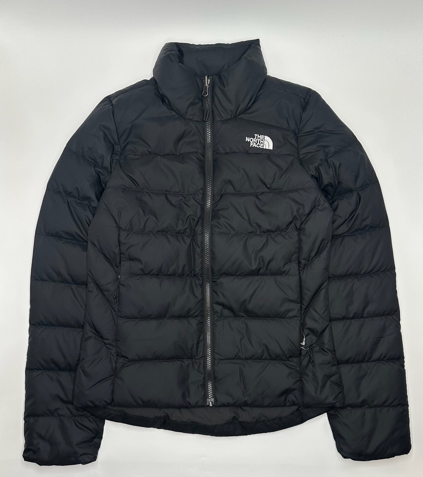 The North Face Chamarra