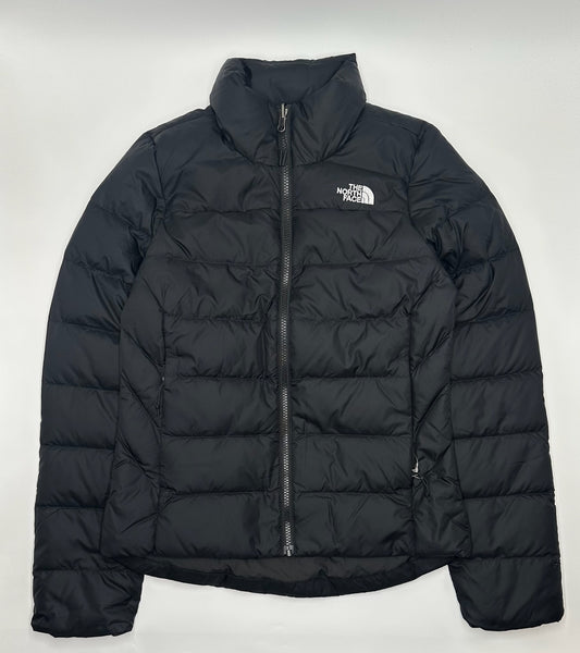 The North Face Chamarra