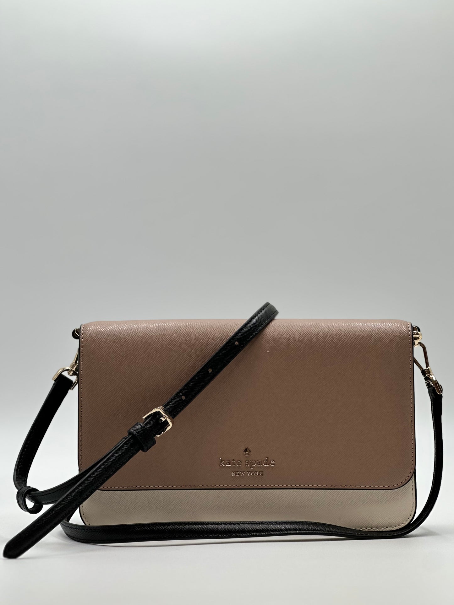 Kate Spade bolso