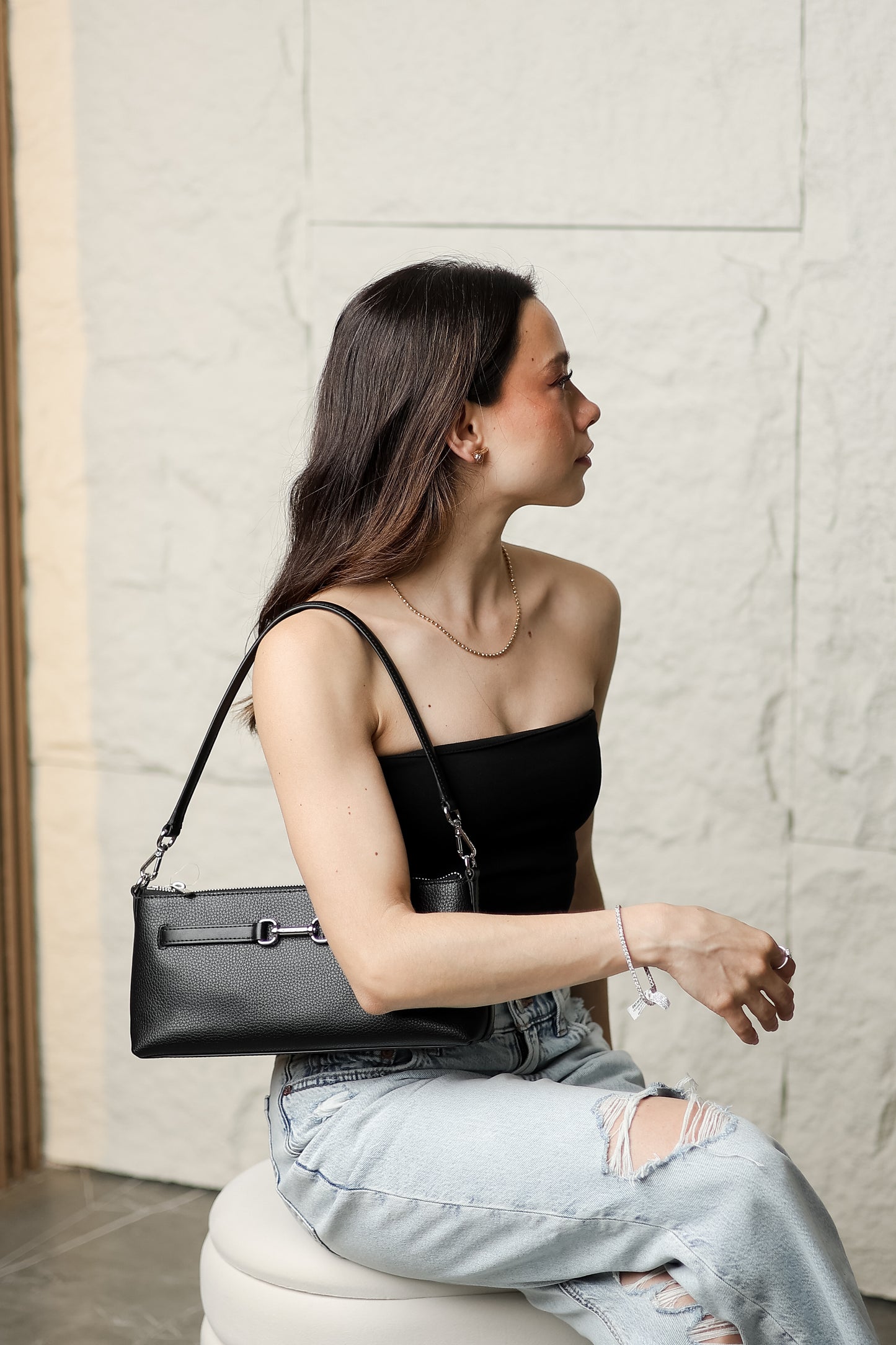 Michael Kors Bolso