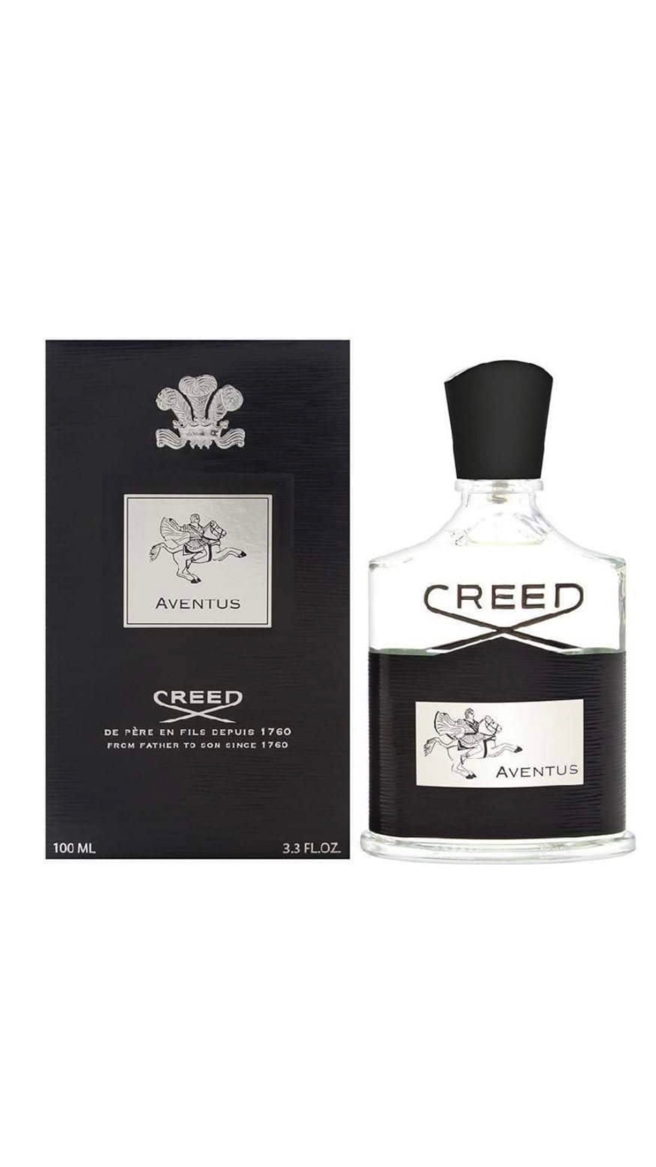Creed Aventus