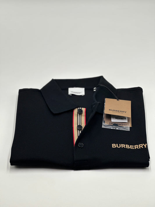 Burberry Polo