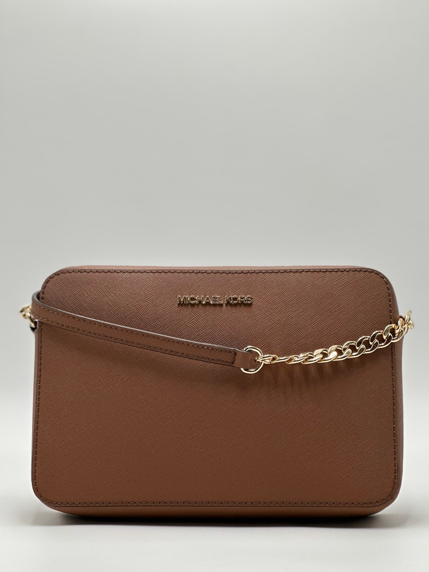 Michel Kors Bolso