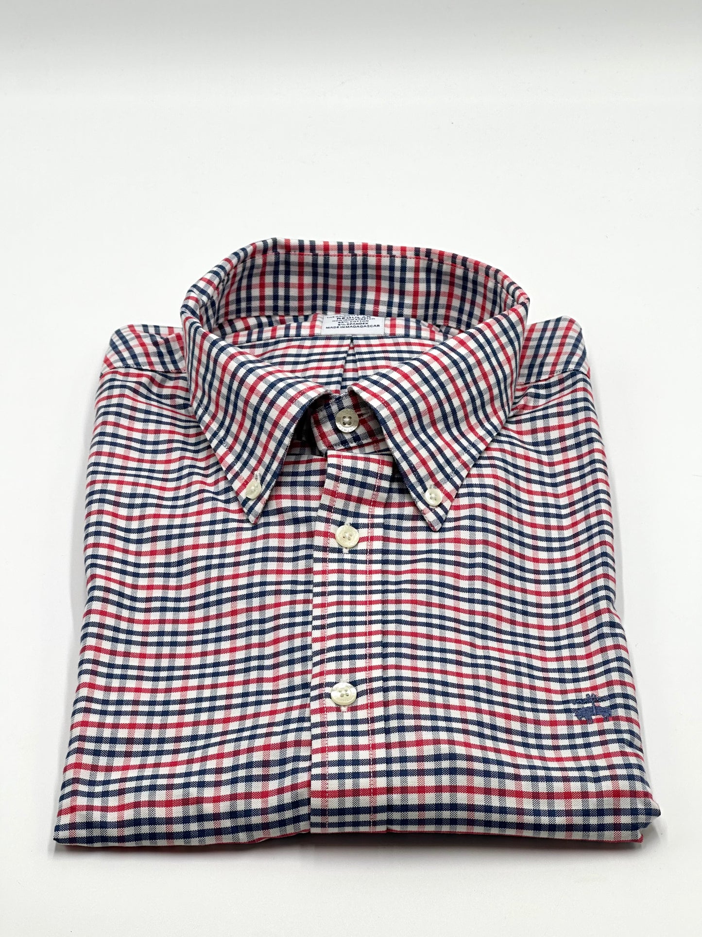 Brooks Brothers Camisa