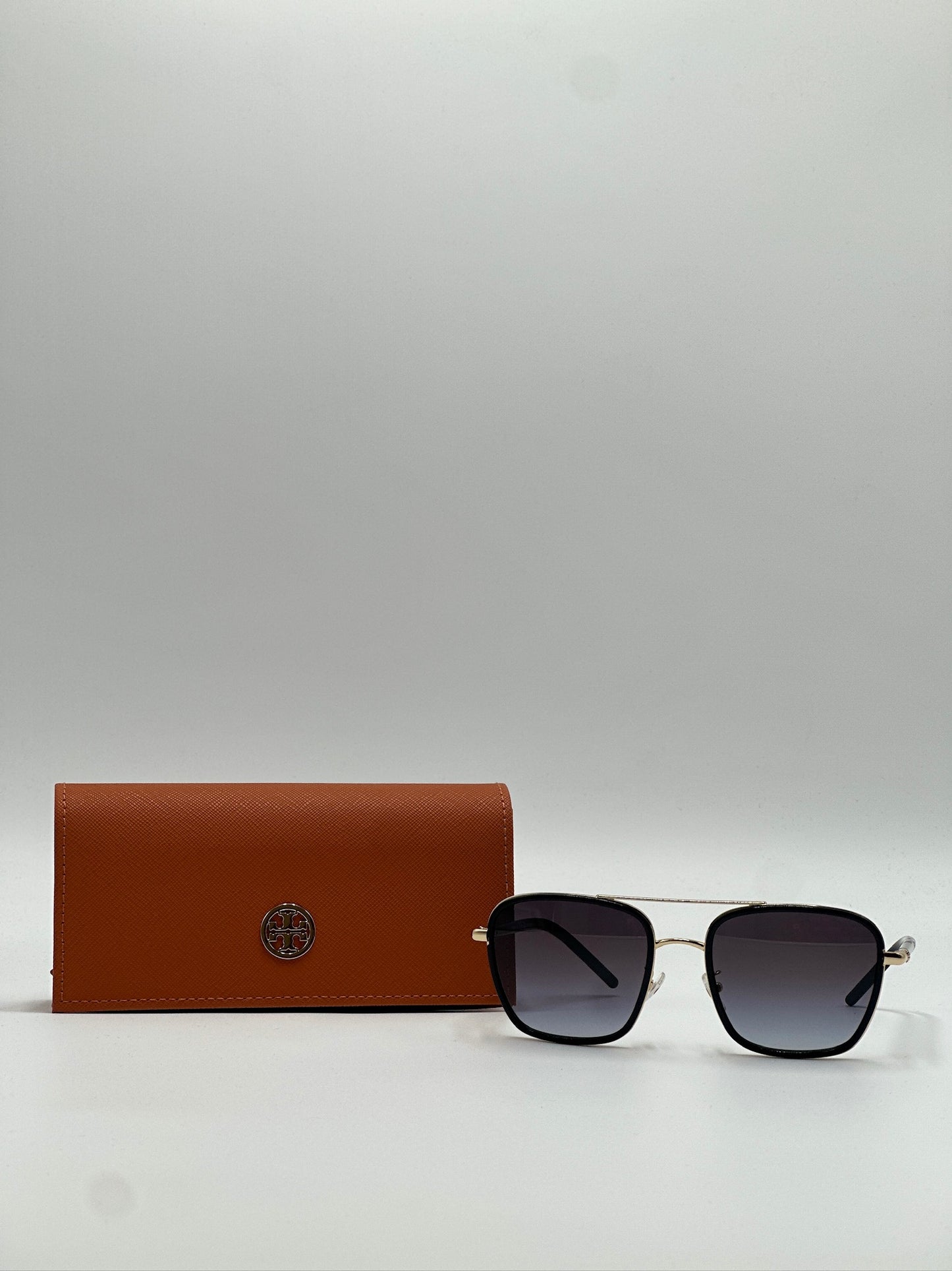 Tory Burch Lentes de Sol