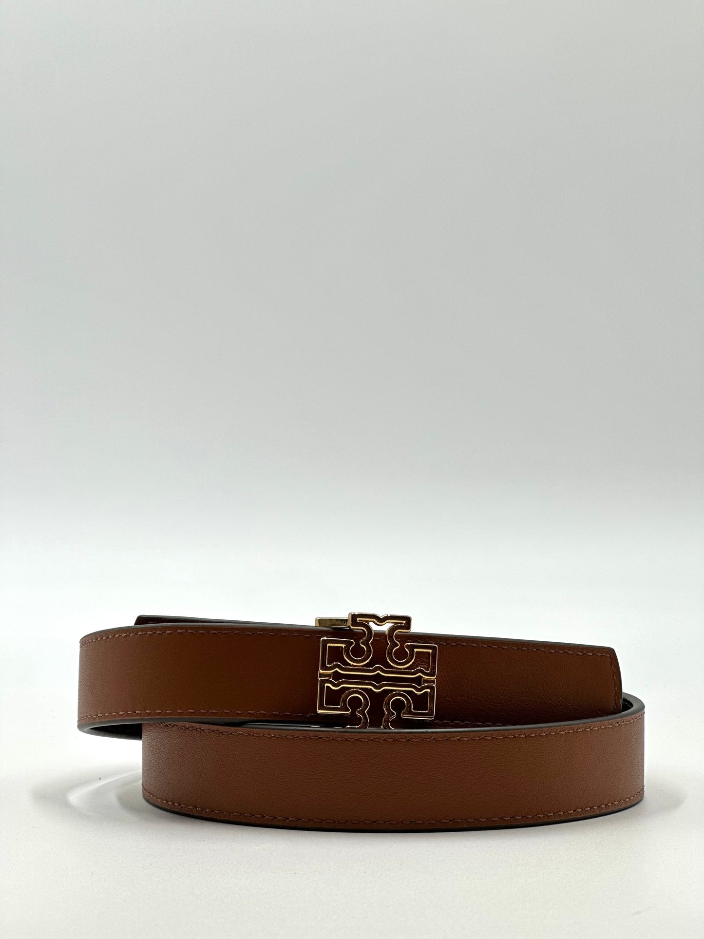 Tory Burch bolso