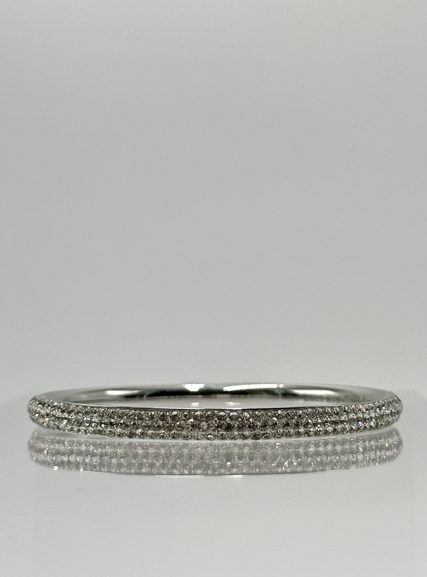 Kate Spade Brazalete