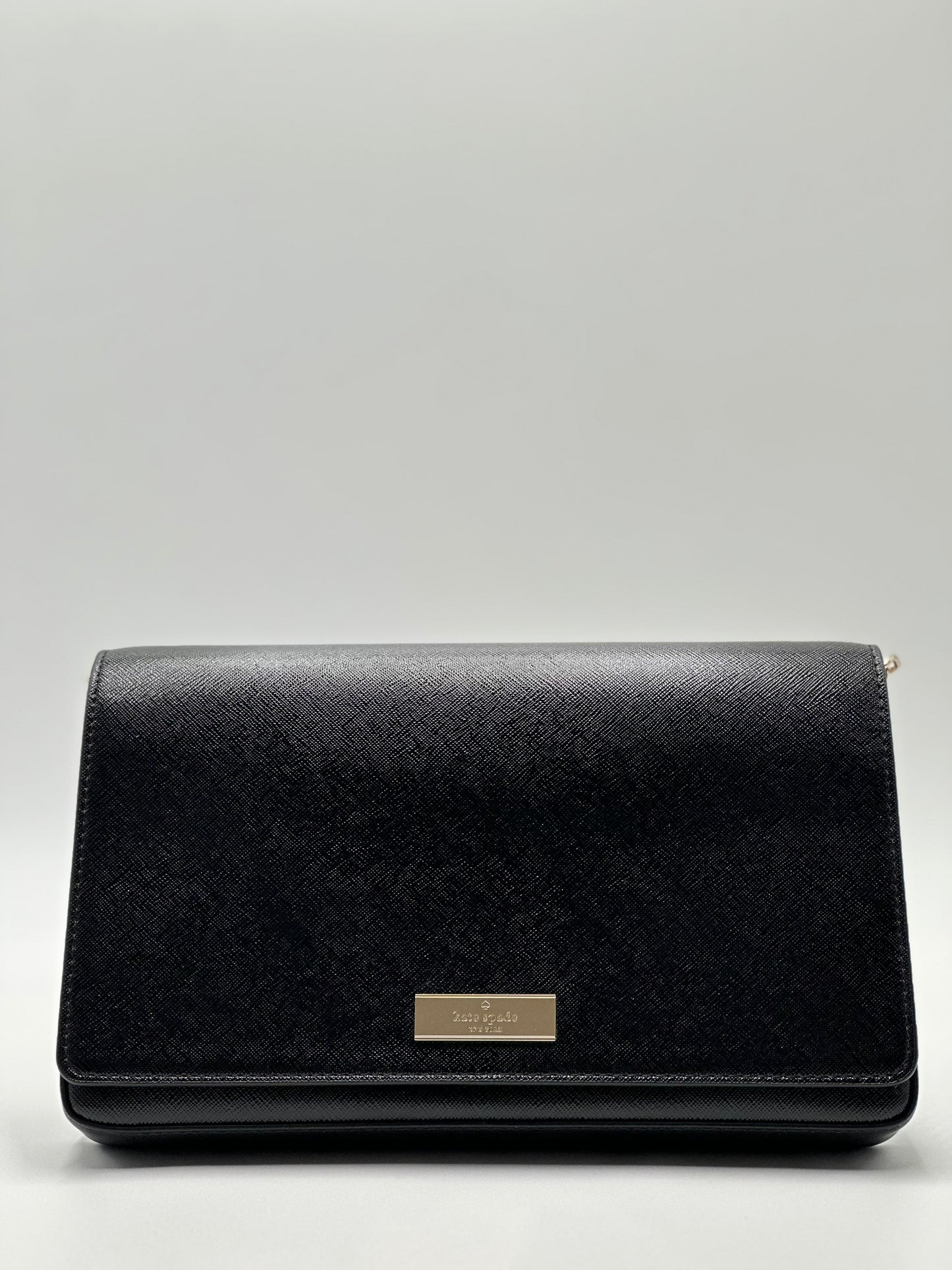 Kate Spade Bolso