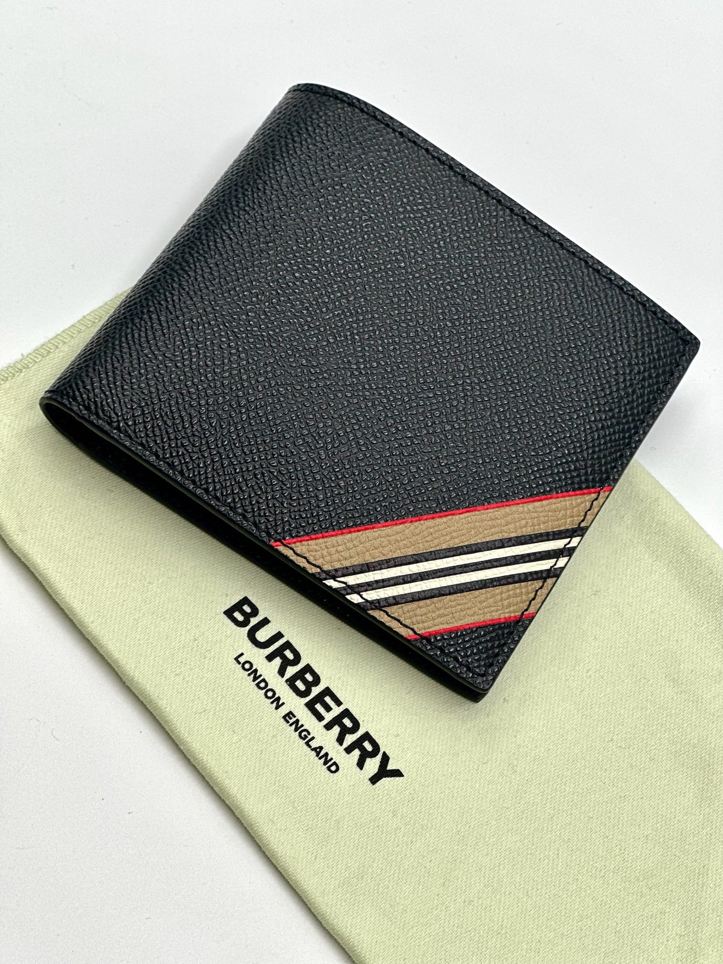 Burberry Cartera