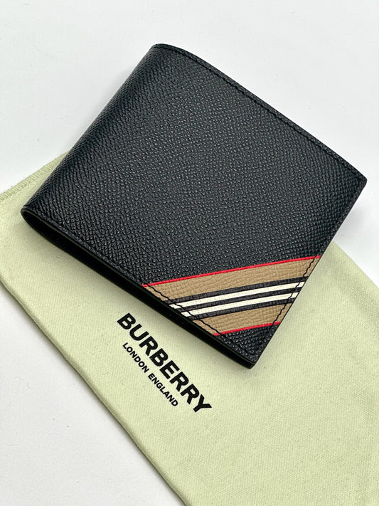 Burberry Cartera