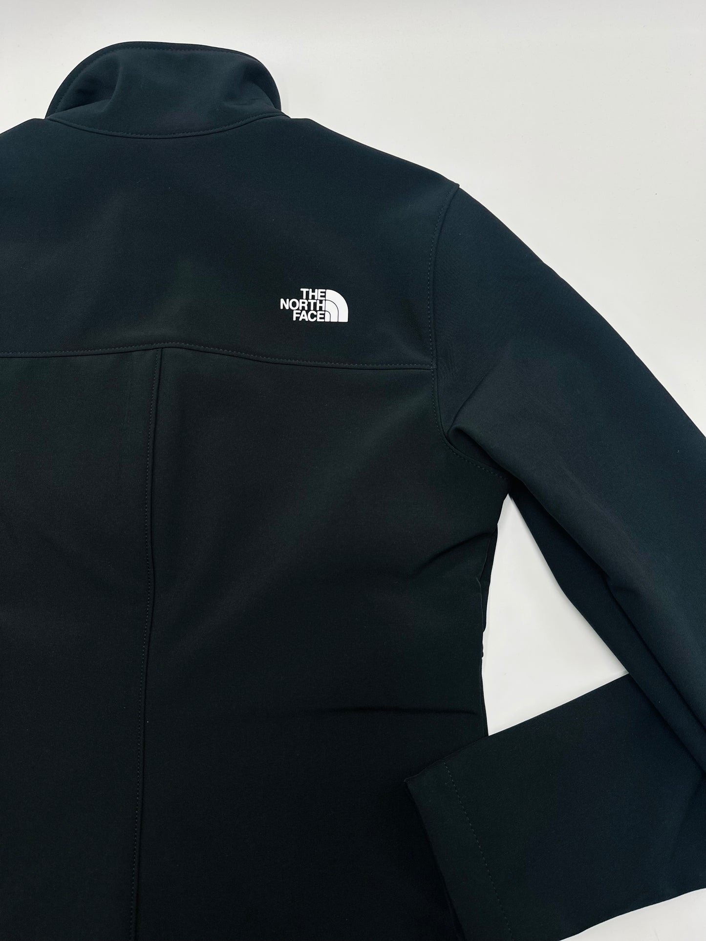 The North Face Hoodie Impermeable